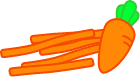 Karrot