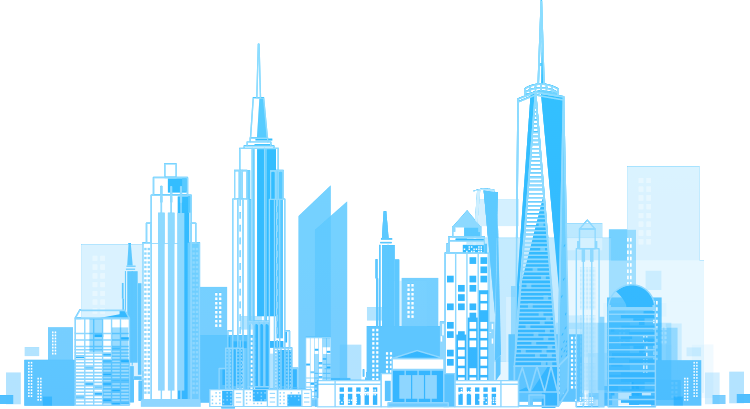 City