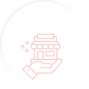 Kimchi Franchise